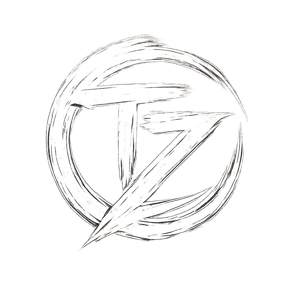 Thorz brand logo